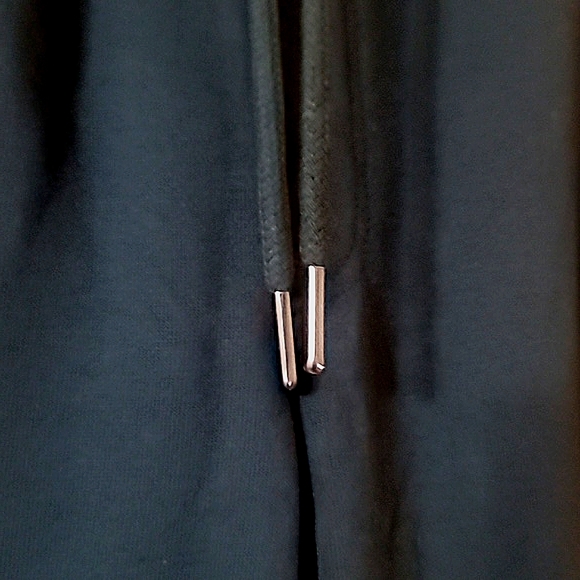 Joggers - Authentic NFL ''Philadelphia Eagles'' - Picture 4 of 5